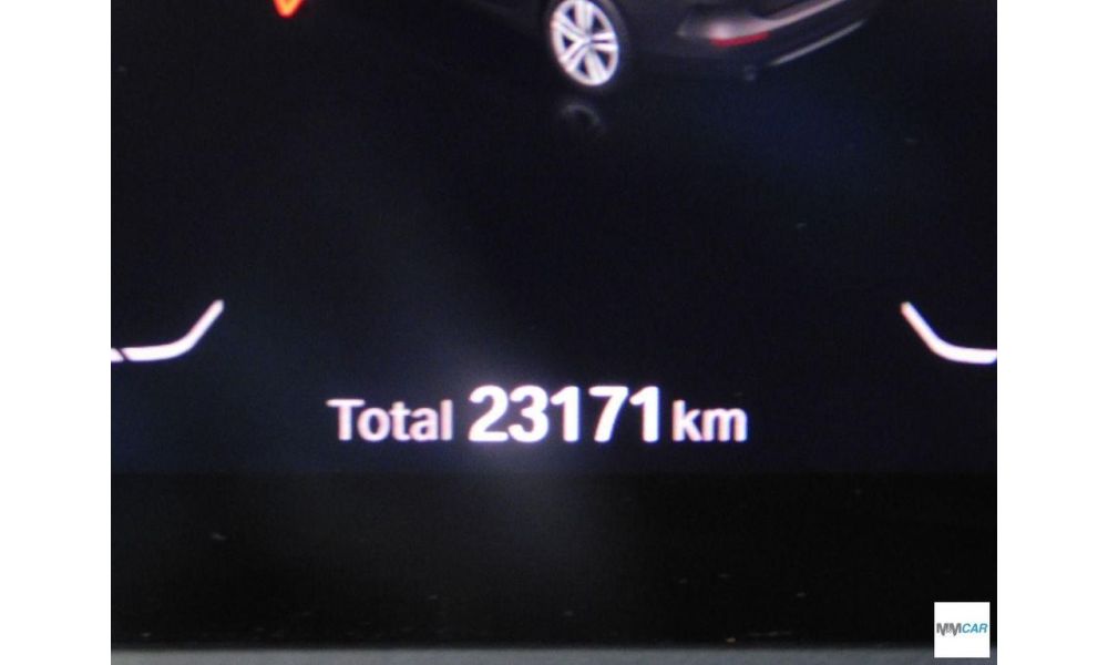 664955