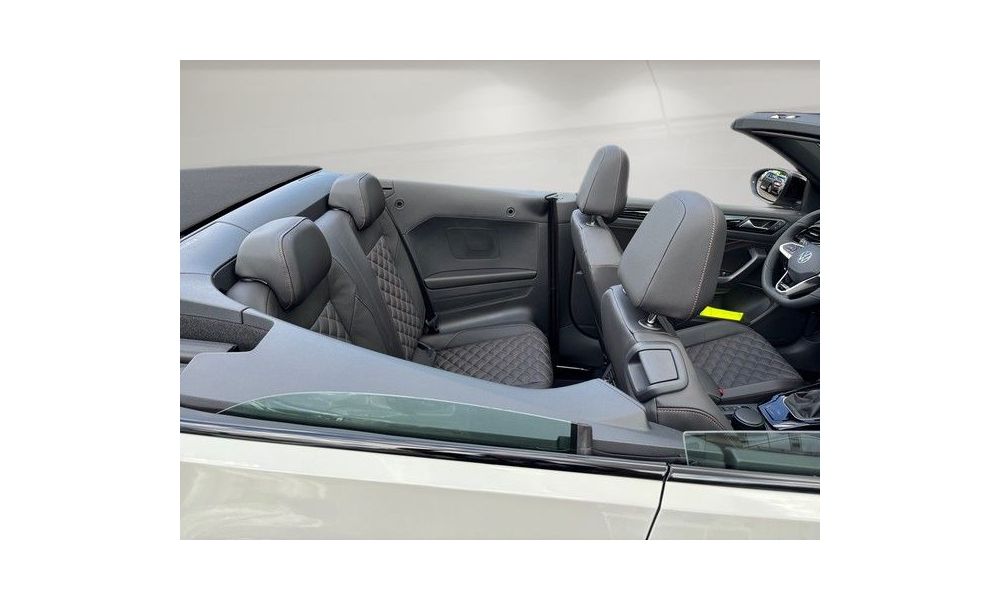 570249