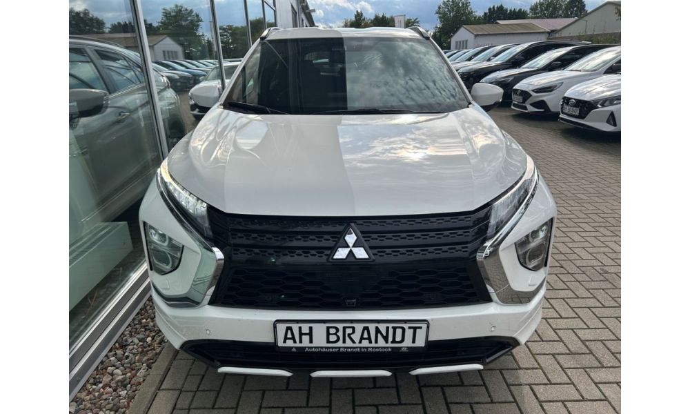 460897