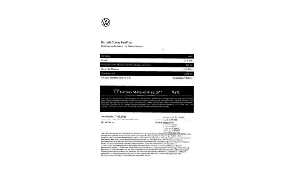 808494