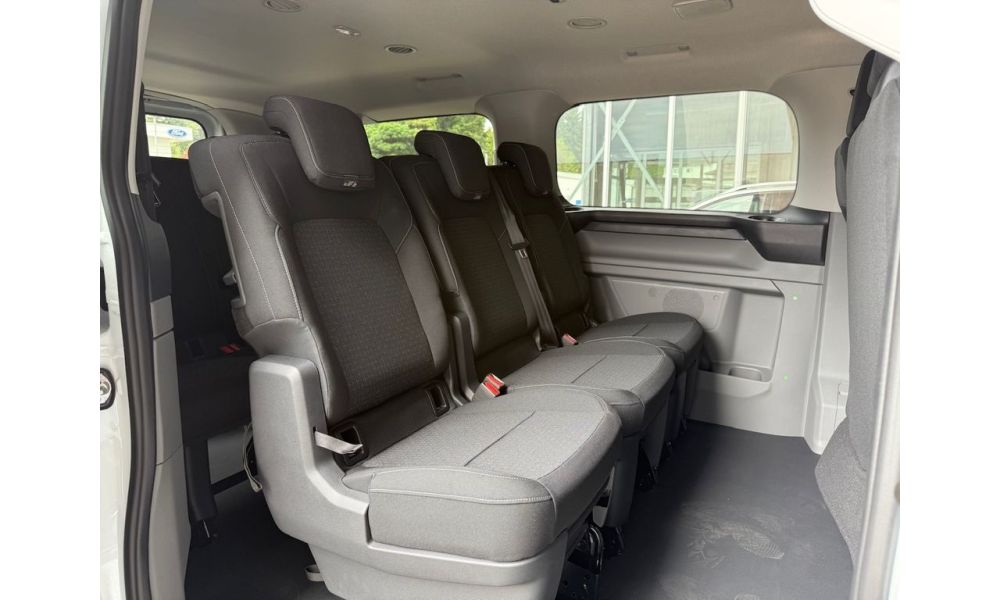 361985