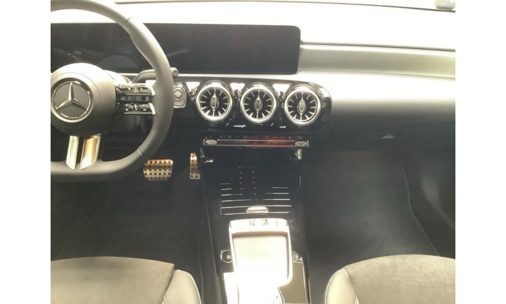 963172