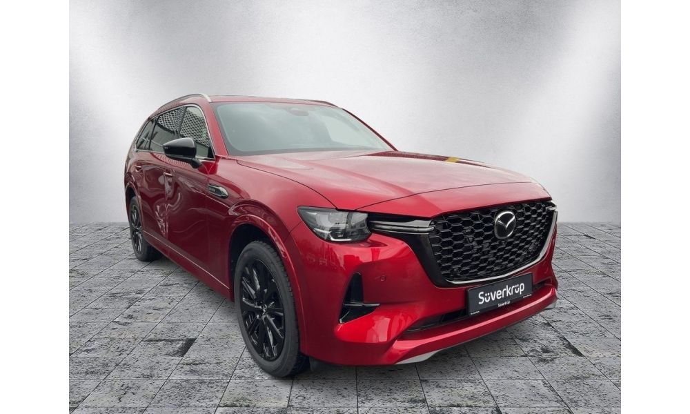 526854