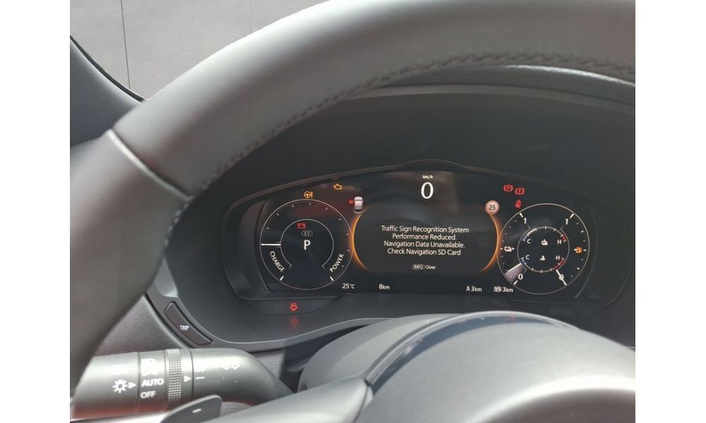 970693
