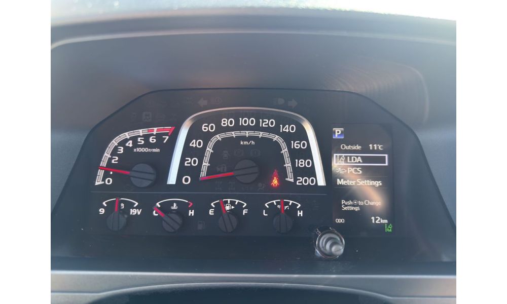 575180
