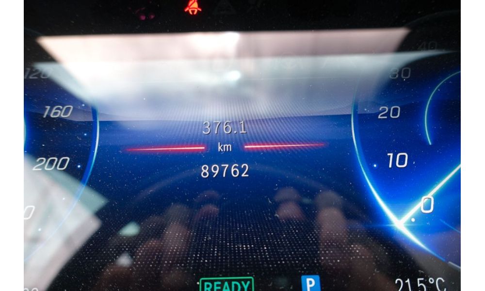 368284
