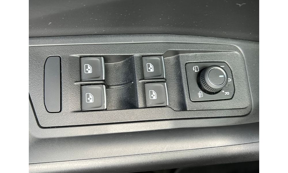 263778