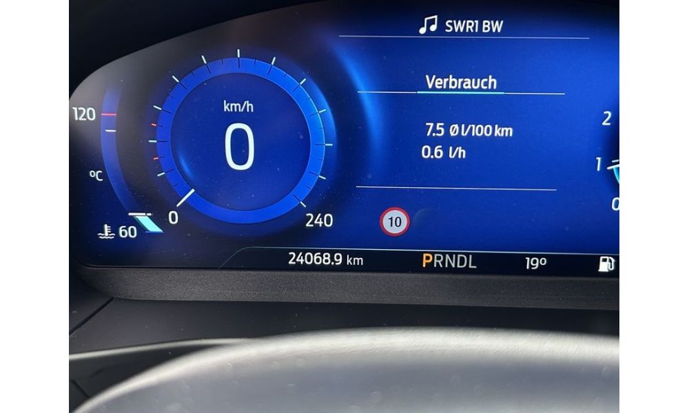 95725