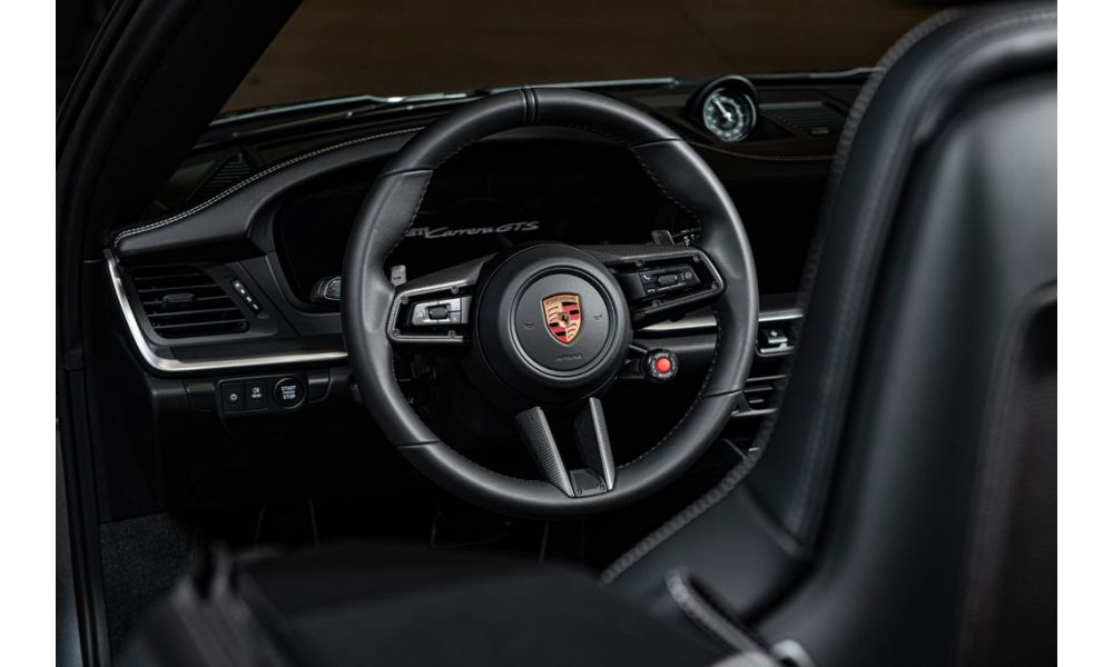 993664