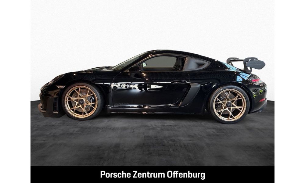 991749