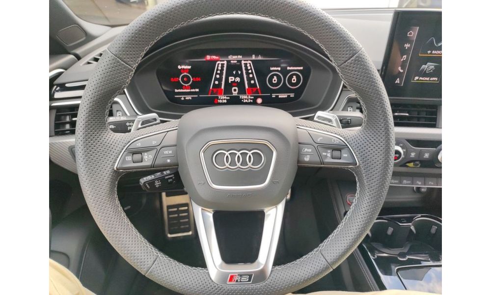 599522