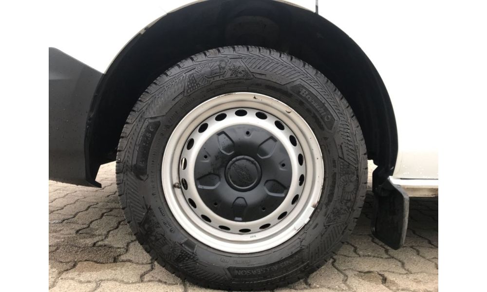 588170