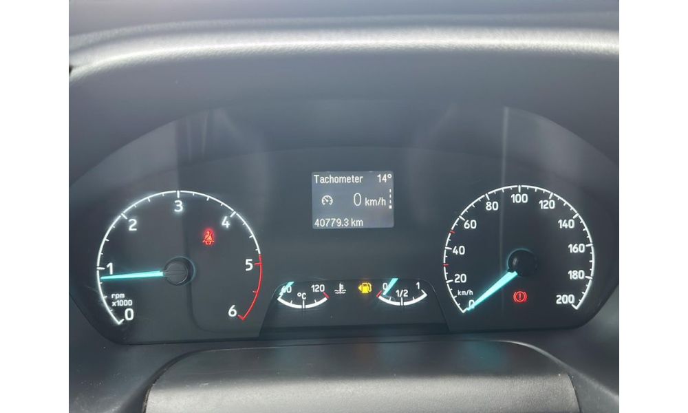 65738