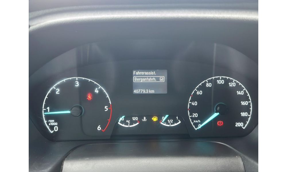 666267