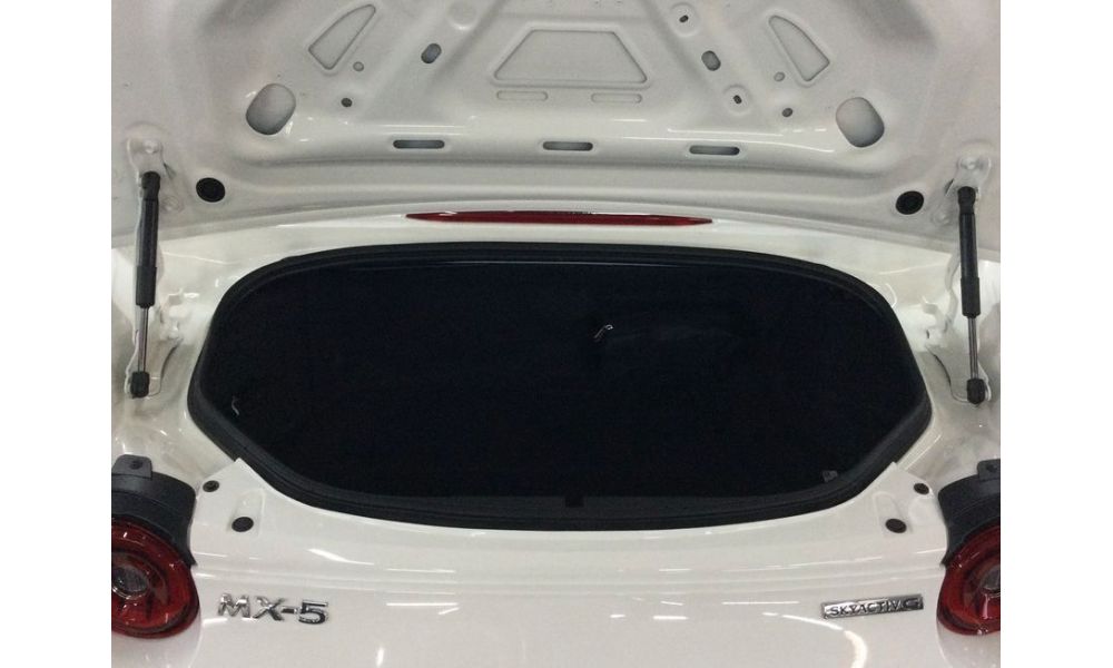 31469