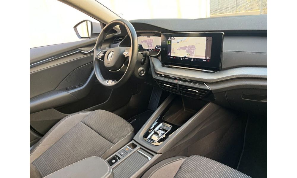 992416