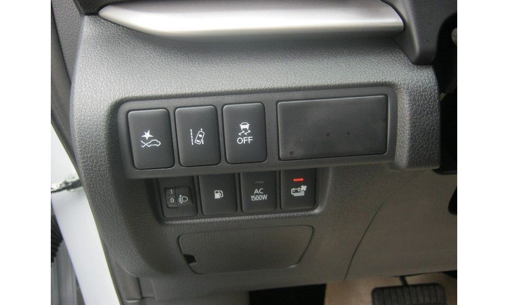 555057