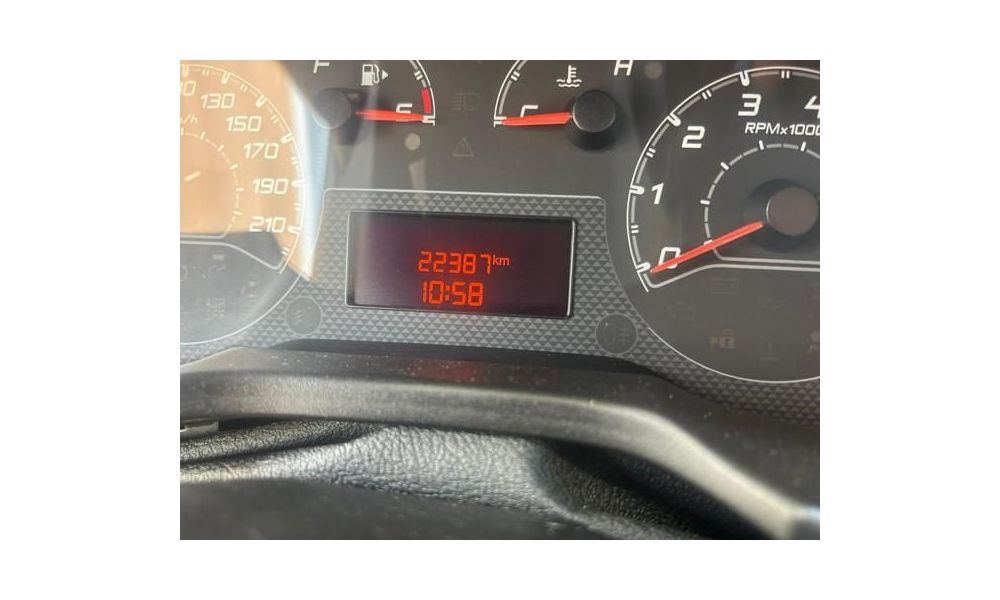 567505