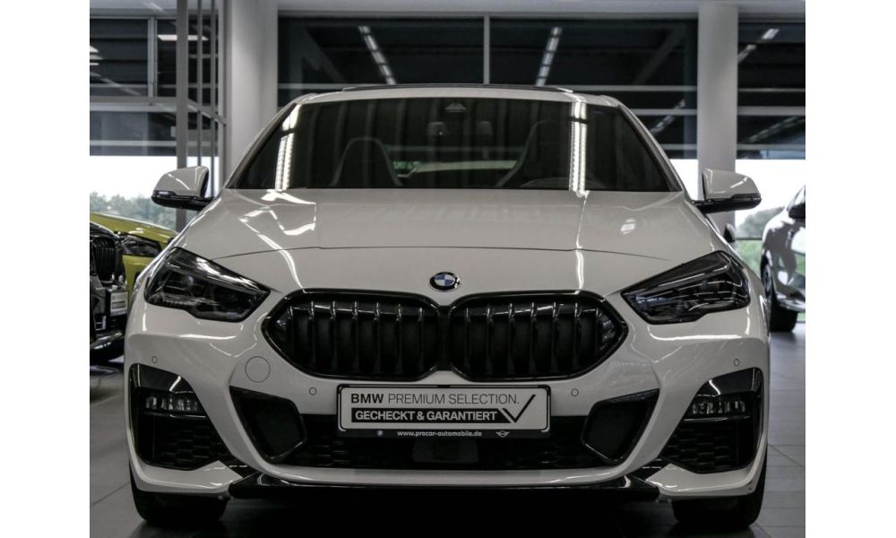 733395