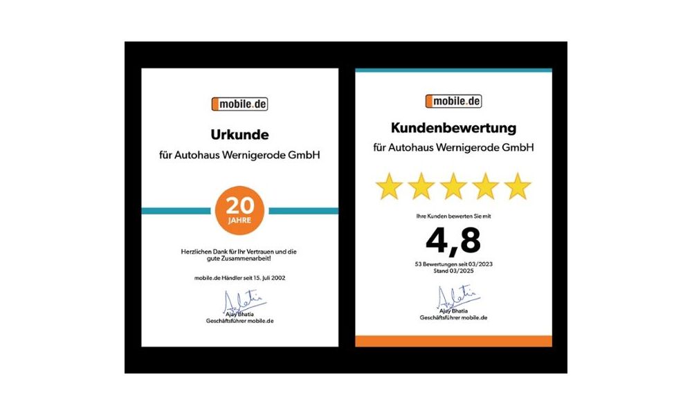 114842