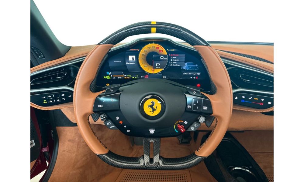 677555