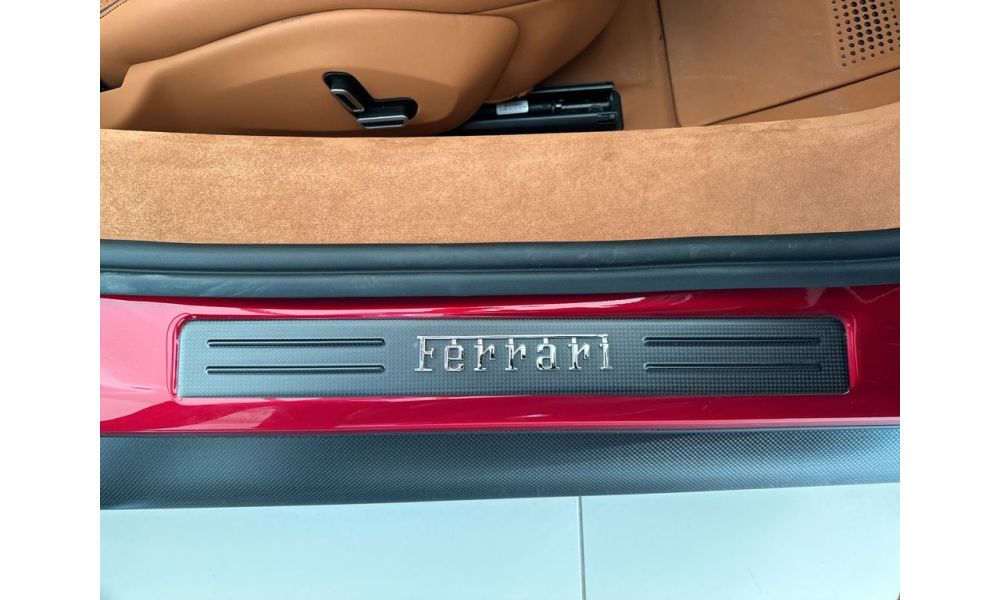 333112