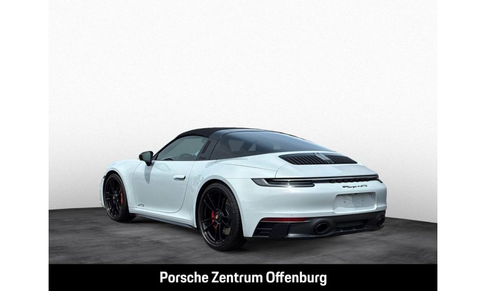 997433
