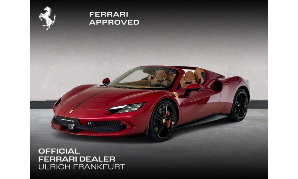 752716