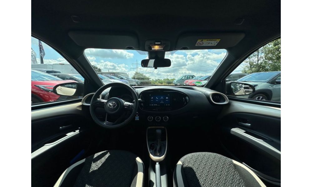 996942