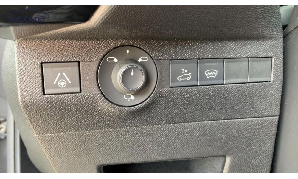 767266