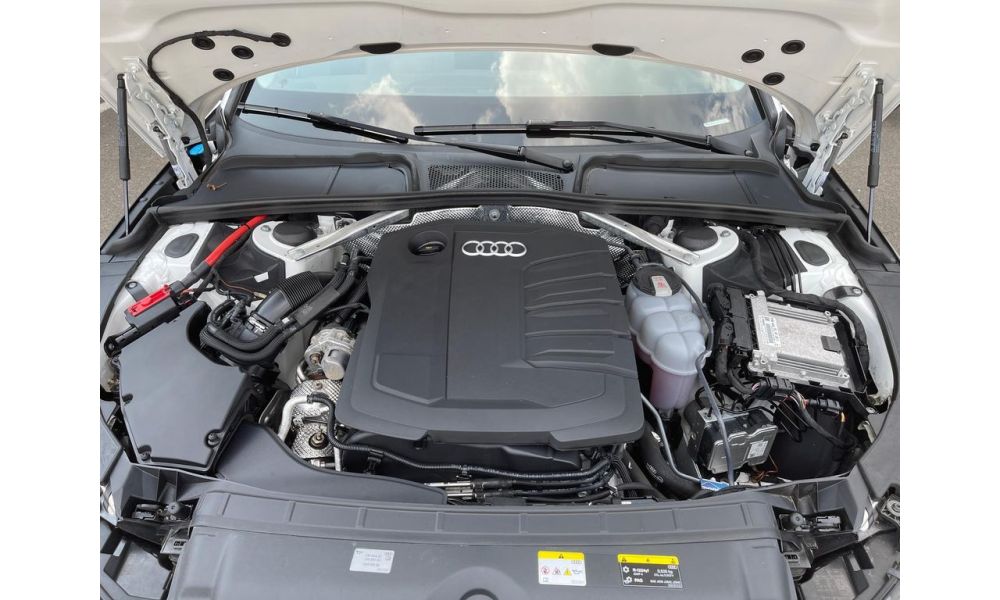 733815