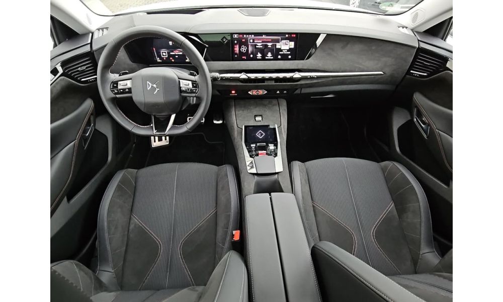 267632