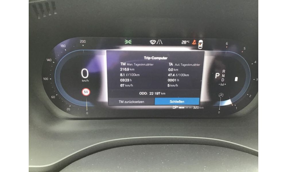 449112