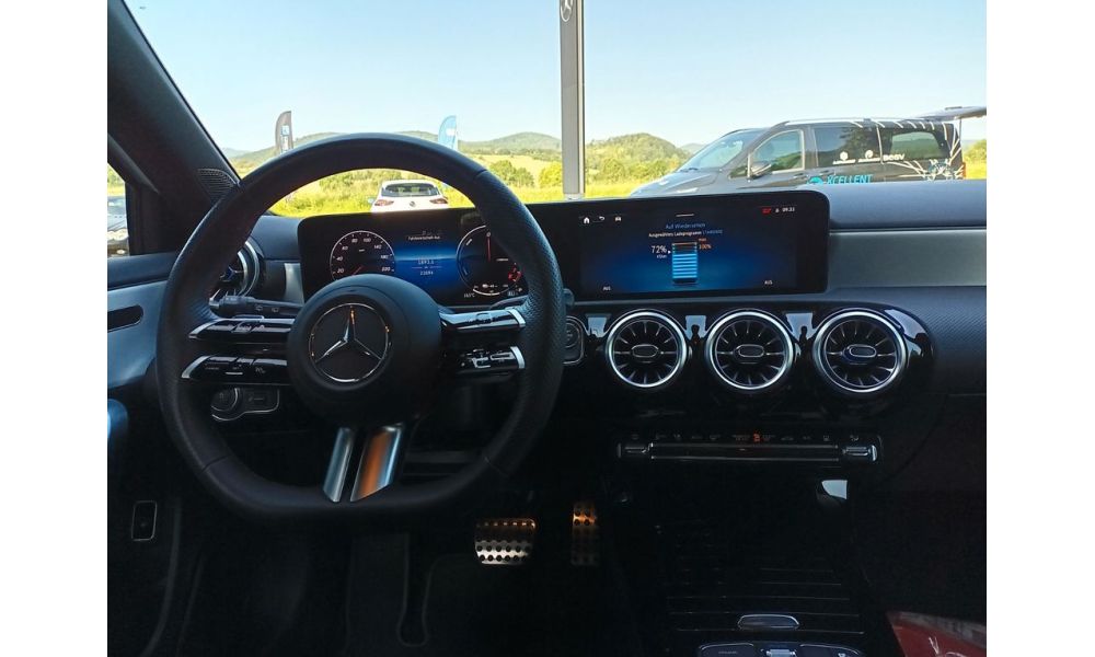 967611