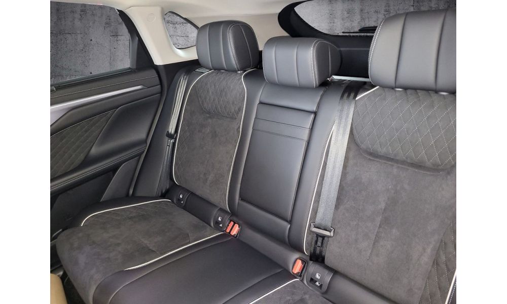 595751