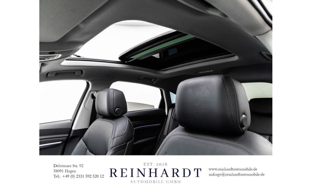 936693