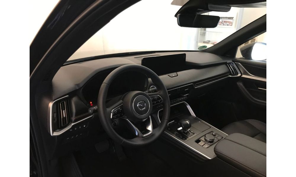 439114