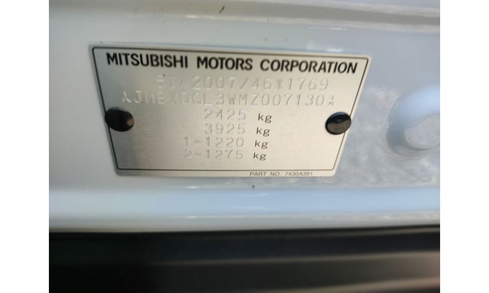 709909