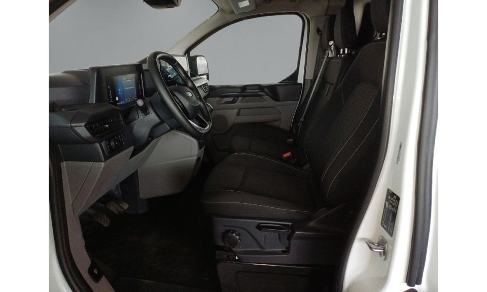 934779