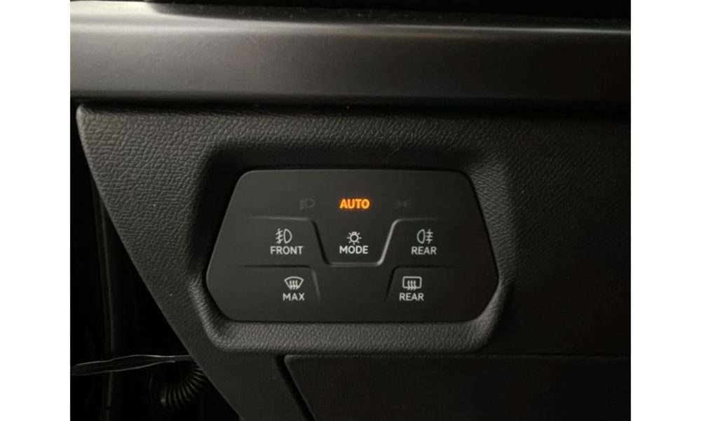 449266
