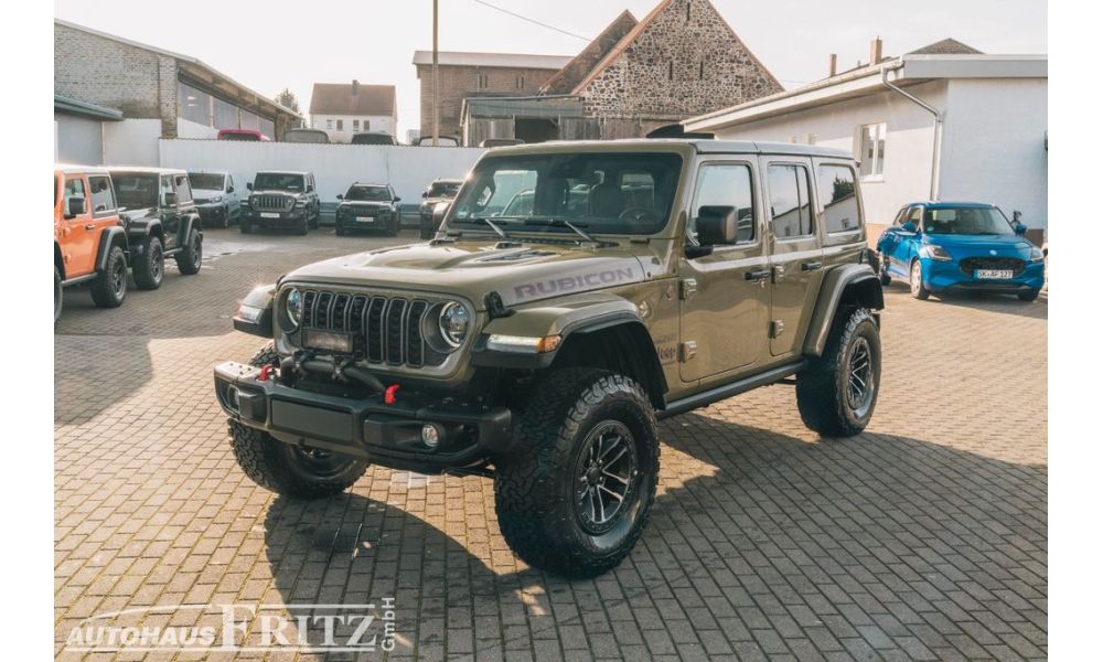 365871
