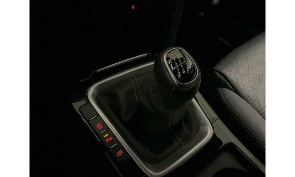531228