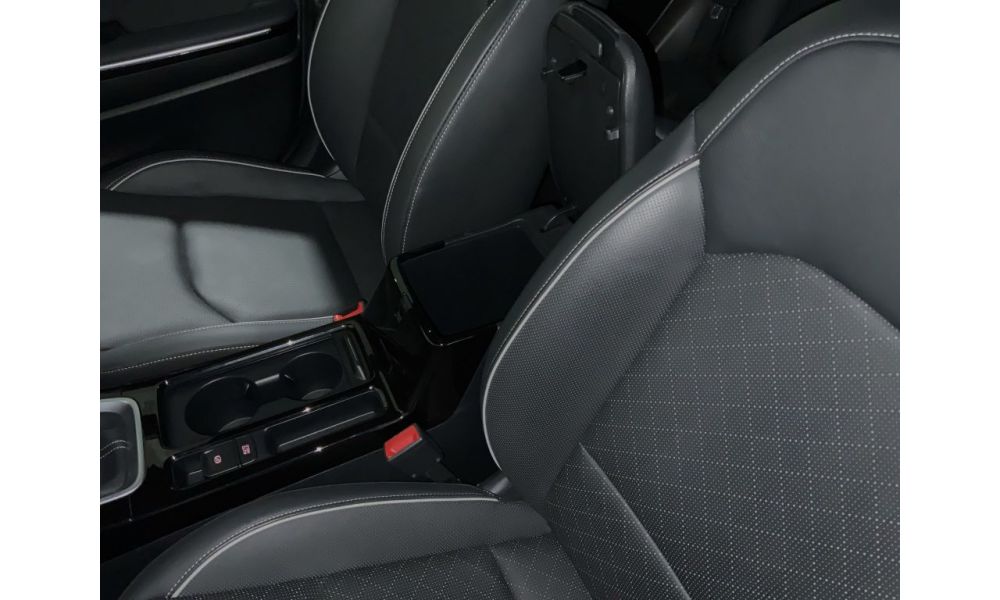 141756