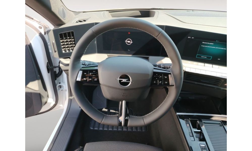 992782