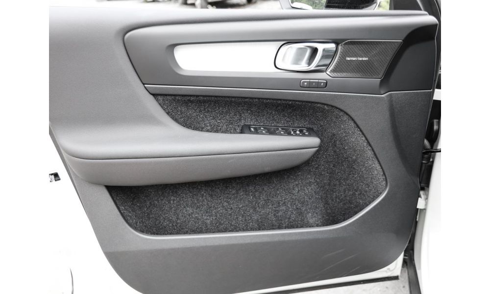 926878