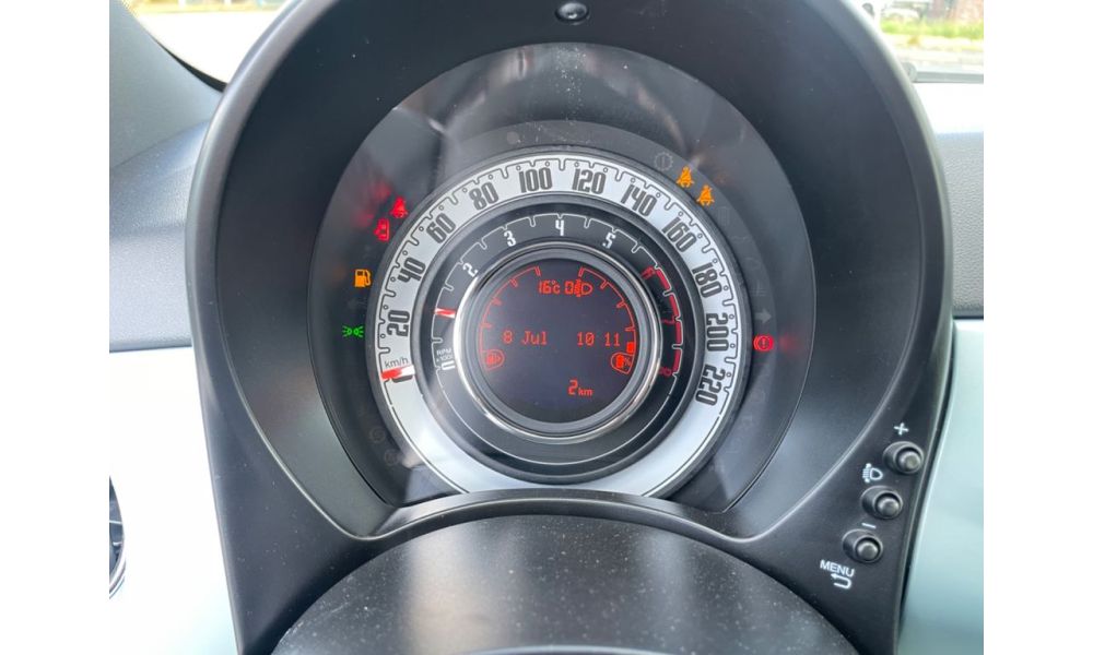 777673