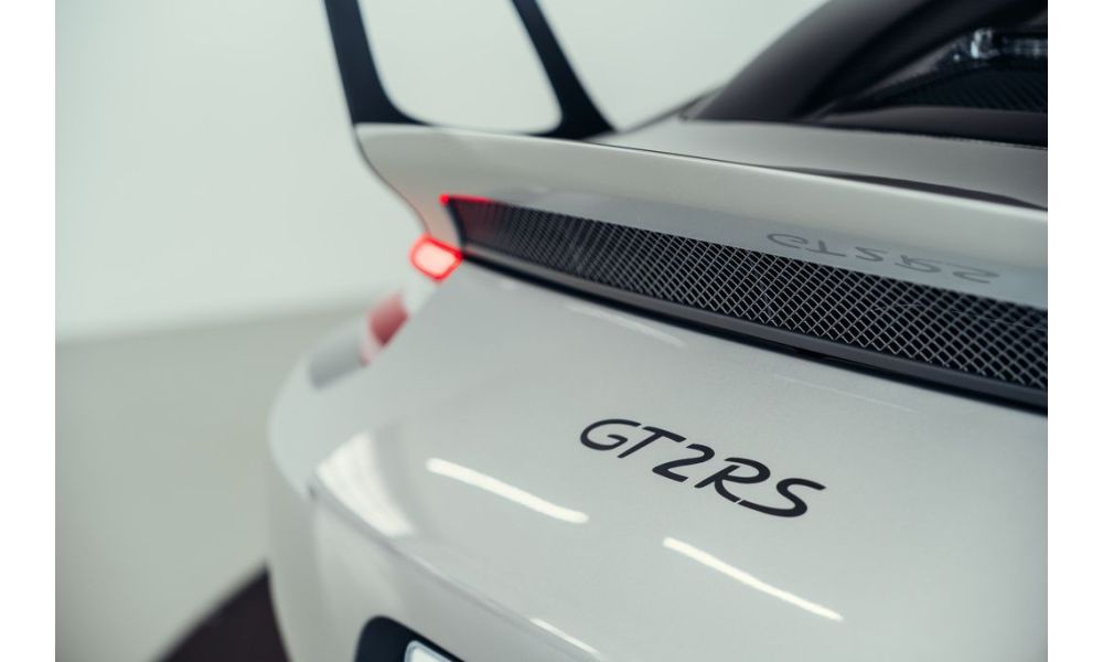 488124