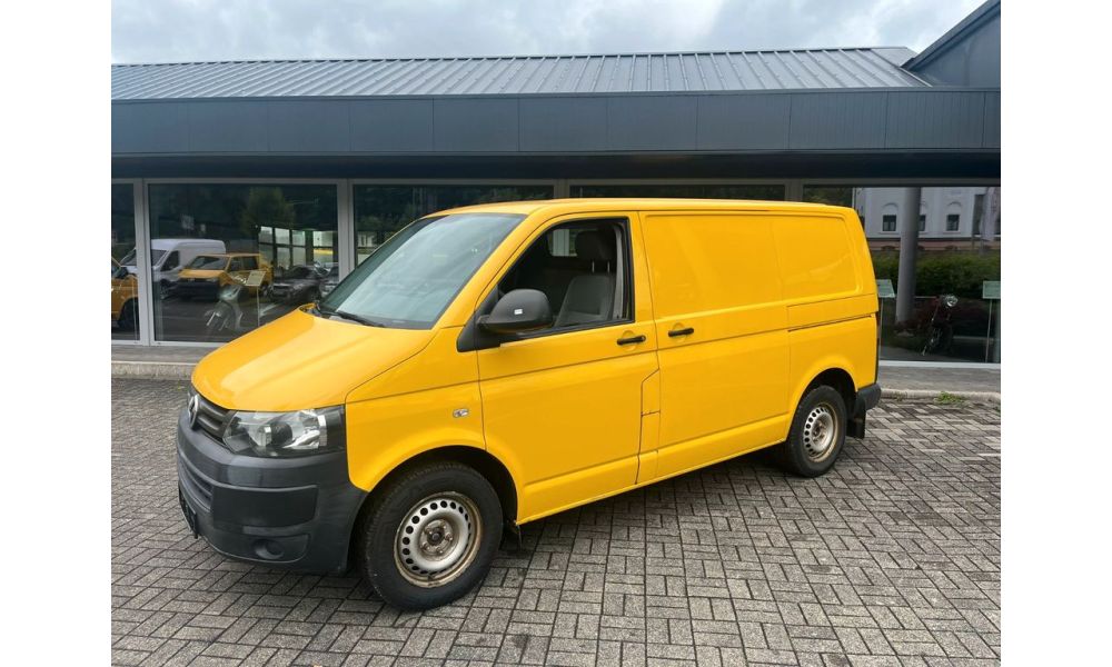 630888