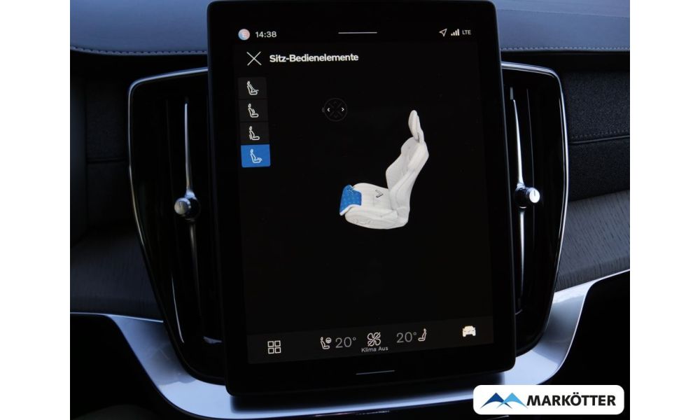740201