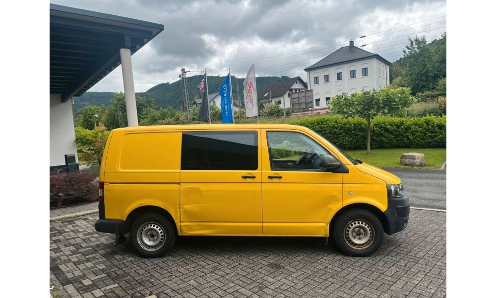 77453